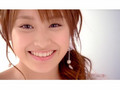 #24[PV]Morning Musume - Namida ga Tomaranai