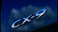 Mazda CX-9 Promote Video