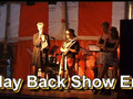 2000 Play Back Show Engelum.divx