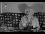 Night of the Living Dead Parody Spoof Part 2 - Barbara's Emotional Meltdown - Jolean Does it!