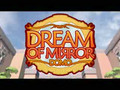 Dream of Mirror Online Trailer