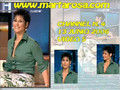 Rosa Mas channel nº4