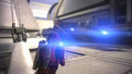 Mass Effect E3 2007 Trailer