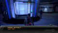 Mass Effect Wrex Conversation