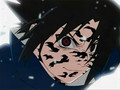 sasuke uchiha icon