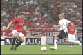 (2007.07.17) REDS VS Manchester United