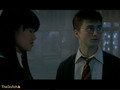 Harry Potter and the OOTP Behind the magic