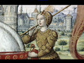 Medieval Lives E03 - The Damsel