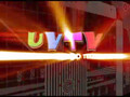 UVTV Promo Clip