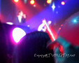 [Fancam]070630 Jang Ri In in SM Town Summer Concert[thaitvxq].avi