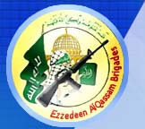 Hamas vs Fateh (HQ).avi