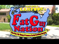 Fat Guy Nation: Celebrity Fat Club