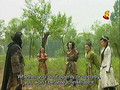 Young Zhang San Feng ep09 (English subtitle)
