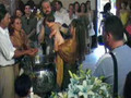 Ελληνική Βάπτιση hellas alepohori