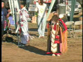 Pow Wow at former Fort Ord,Ca./ Part3