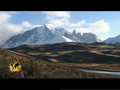 PATAGONIA EXPEDITION RACE 2006: WINTER EDITION