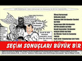 Turkey Turkish Comedy