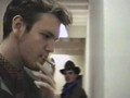 Blade Runner The Sprawl - Episode 1 Antidote Fan Film