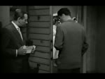 Die Premiere fällt aus (1959)