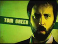 Tom Green Live: Neil Hamburger and Sweedish Freddy 