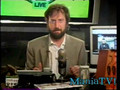 Tom Green Live: The Penthouse Girls Show their love for Sandwiches