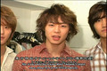 TVXQ M Size Eps 4 [English Subbed] {DBSJ Production}