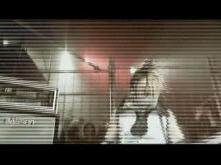 Gazette - Comment + PV Preview (What's In)