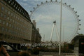 London, England travel: Photos from cab and bus slideshow 