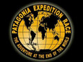 PATAGONIA EXPEDITION RACE 2005