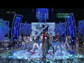 [Live] Super Junior - First Snow on KBS Love Request (2007-12-22) [dongdonghee]