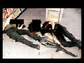 The Columbine Cause (4 of 16 - The Attackers)