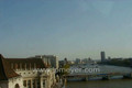 London, England travel: On (In?) the London Eye Slideshow 