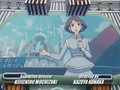 Astro Boy 2003 episode 49