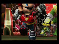 Mario Strikers Charged E3 Trailer