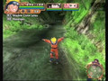 naruto: uzumaki chronicles 2 gameplay montage 1