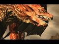 Final Fantasy 1 - Intro