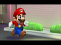 Mario vs. Donkey Kong 2nd Intro