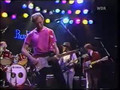 Richard Thompson Big Band - Hamburg 1983 (06) - Shoot Out The Lights