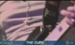 The Cure - 2009 04 19 Indio, Coachella Net Rip 32 sur 32