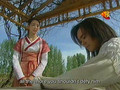 Young Zhang San Feng ep19 (English subtitle)