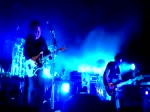 The Cure - 2011 11 15 London (M Version) DVD1 - 17s