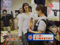 SS501 - Mnet Japan The Mission Ep01 16/07/07