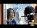 MTV - Wonder Girls Ep. 7 [Season 1]