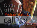 London - Calmund meets Michael Ballack - Teil 2