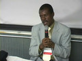03 - Prof. Fernandes Matondo Kiesse - Univ Agostinho Neto - Angola