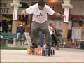 Rodney Mullen Skate
