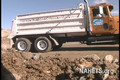 Heavy Equipment Training Schools Dump Truck Equipment Training Video