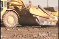 Heavy Equipment Video Profile of the Scraper