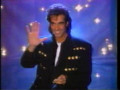 The Magic of DAVID COPPERFIELD- A Miracle in Your Home