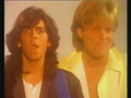 Modern Talking - You Can Win Is You Want